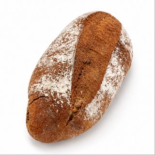 Pan de Trigo Sarraceno