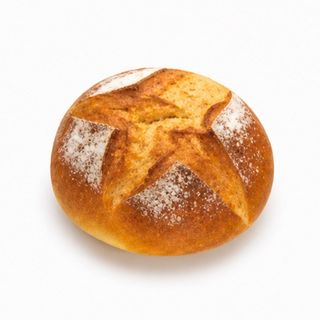 Pan Pagés Pequeño