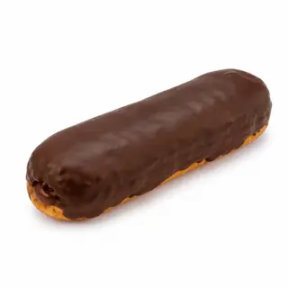 Suso de Chocolate