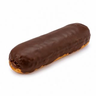 Suso de Chocolate