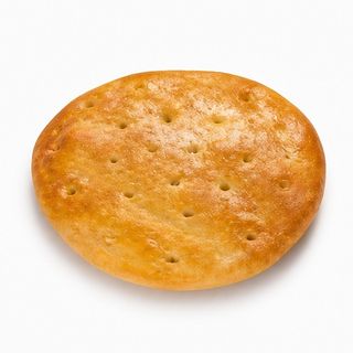 Pan de Aceite de Oliva