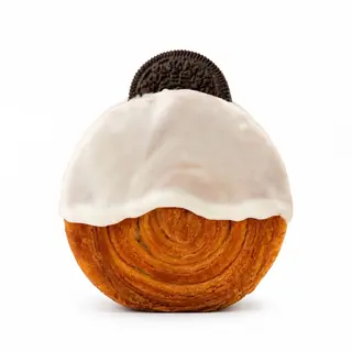 New York Roll Oreo