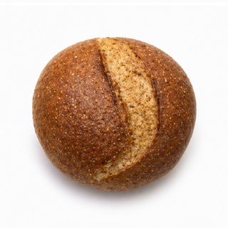 Pan Pagés Integral