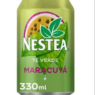 Nestea Maracuyá