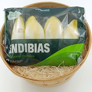 Endibia Bandeja 3 Uds.