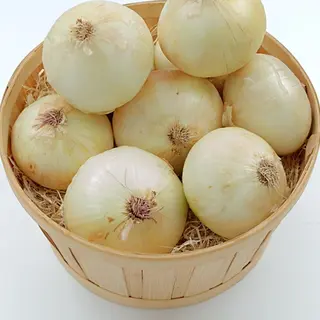Cebolla Dulce (Aprox. 500 Gr.)