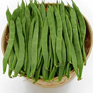 Judía Helda Extrafina (Aprox. 500 Gr.)