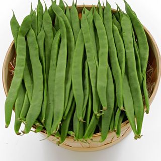 Judía Helada Extrafina (Aprox. 500 Gr.)