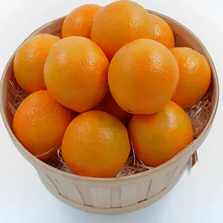 Naranja De Zumo ( aprox. 2 Kg.) ORIGEN: ESPAÑA