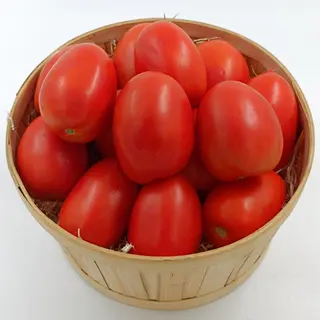 Tomate Pera (Aprox. 500 Gr.)