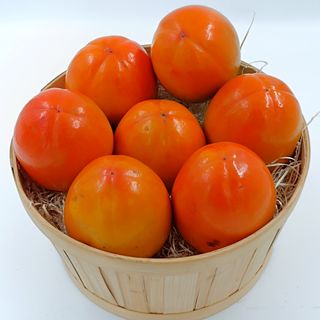 CAQUI UNIDAD (265 GR UD APROX)