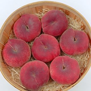 PARAGUAYO (1 kg aprox.)