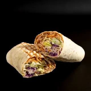 Durum