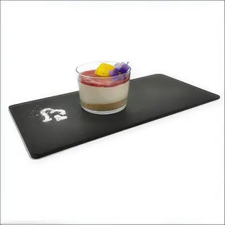 tarta de queso