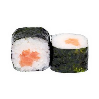 M3 Sake Maki (8 Uds.)