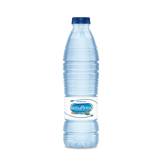 Agua Aquabona (35 Cl.)