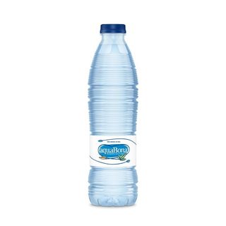 Agua Aquabona (35 Cl.)