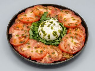 Insalata