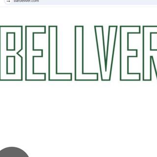 Lasaña rabo de toro