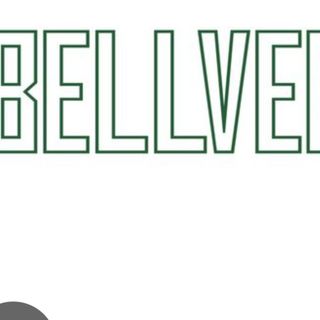 Tagliata de ternera (400gr)