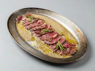 SOLOMILLO (200gr)