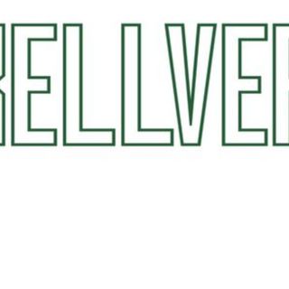 Tartar de Atún Balfegó