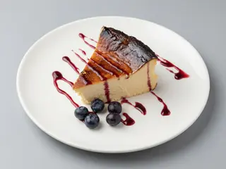 Tarta La Viña