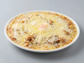 CHILAQUILES