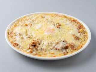 CHILAQUILES