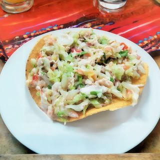 COMBO EJECUTIVO