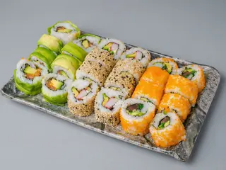 697.Combinado(24p)