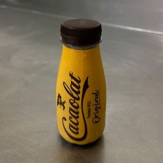 Cacaolat Original 200ml.