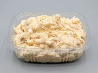 Ensaladilla Rusa