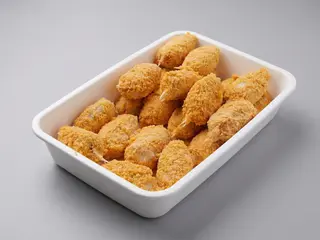 Muslito De Mar (3 Uds.)