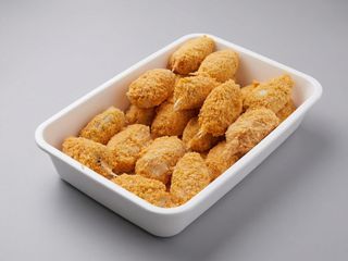 Muslito De Mar (3 Uds.)