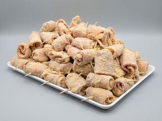 Rollitos (1 Uds.)