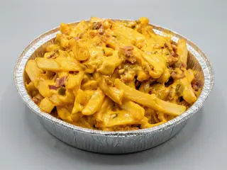 Gratinado Llámalo (Pequeño)
