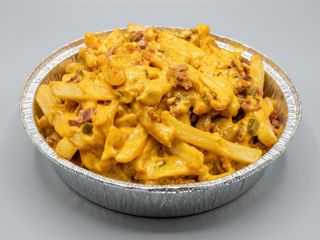 Gratinado Llámalo (Pequeño)