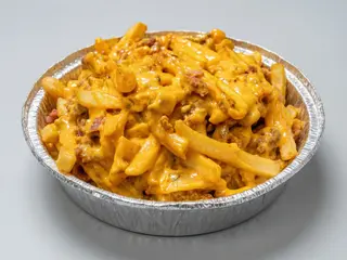 Gratinado Llámalo (Mediano)