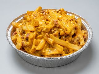 Gratinado Llámalo (Mediano)