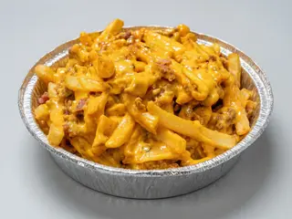 Gratinado Llámalo (Grande)