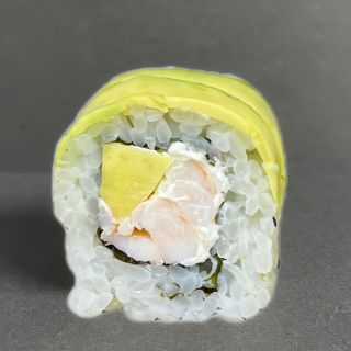 Ebi phily roll 4pz