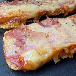 Panini