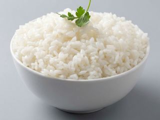 Arroz