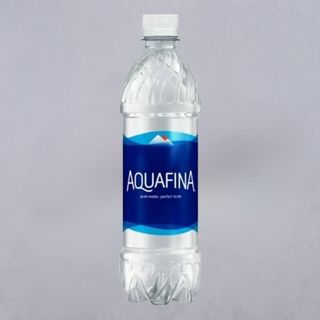 Aquafina (500 Ml.)