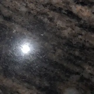 Pechuga de pollo rebozada con patatas