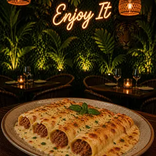 46. Tapa de Canelones