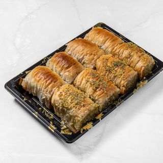 BAKLAWA (1 Ud.)