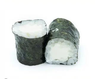 Maki Queso (6 Uds.)