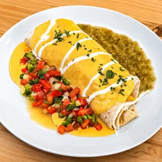 Enchilada